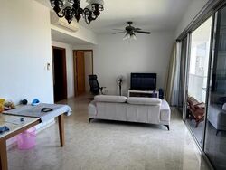 The Parc Condominium (D5), Condominium #458126291